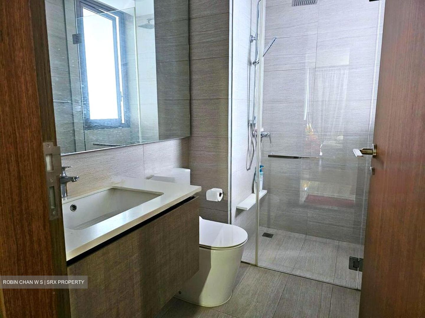 Bellewoods (D25), Condominium #475319471